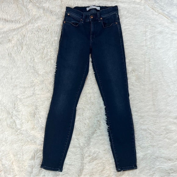 AYR “The Blues” The Chiller Jeans - Picture 2 of 5